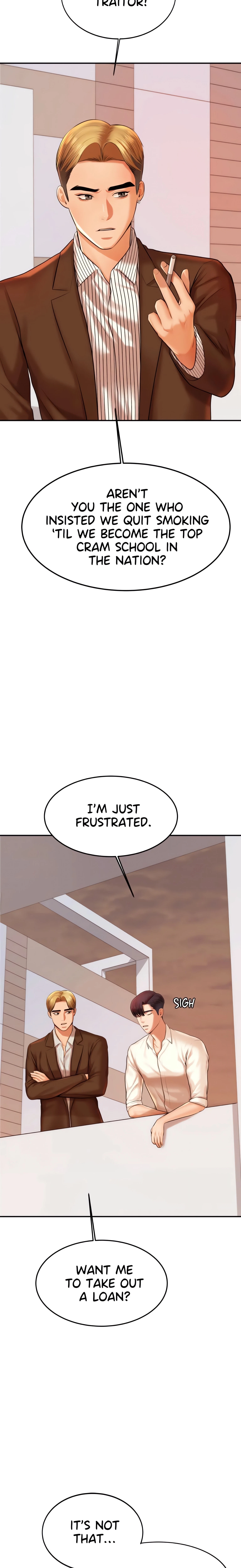 Chapter 19, page 13