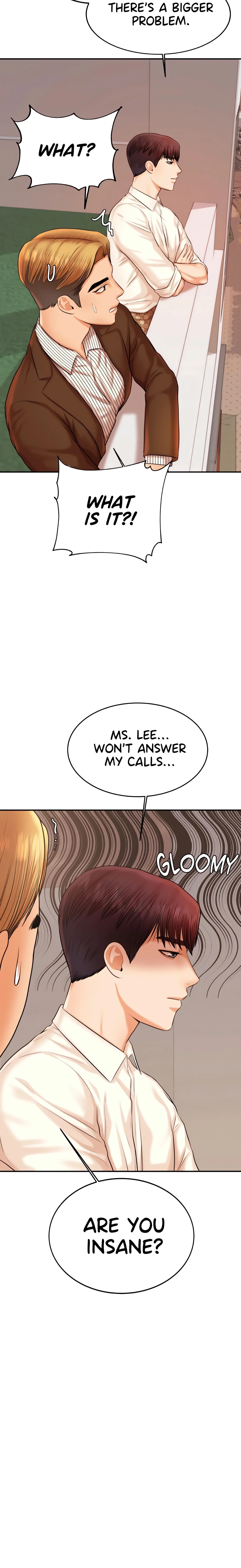 Chapter 19, page 14