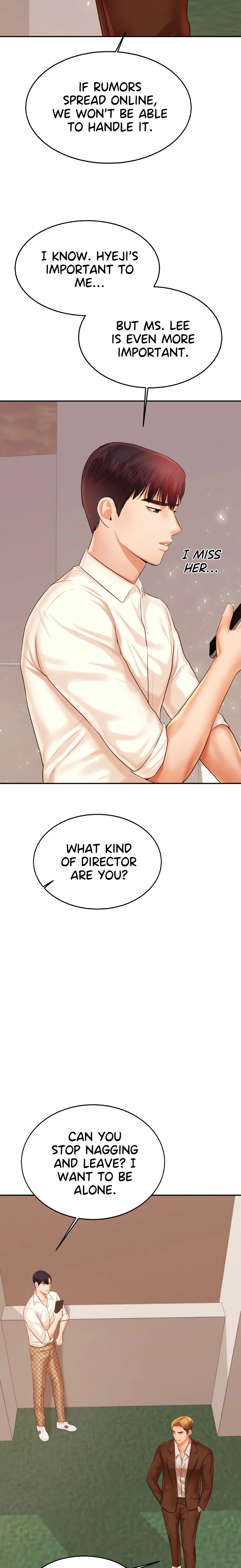Chapter 19, page 16