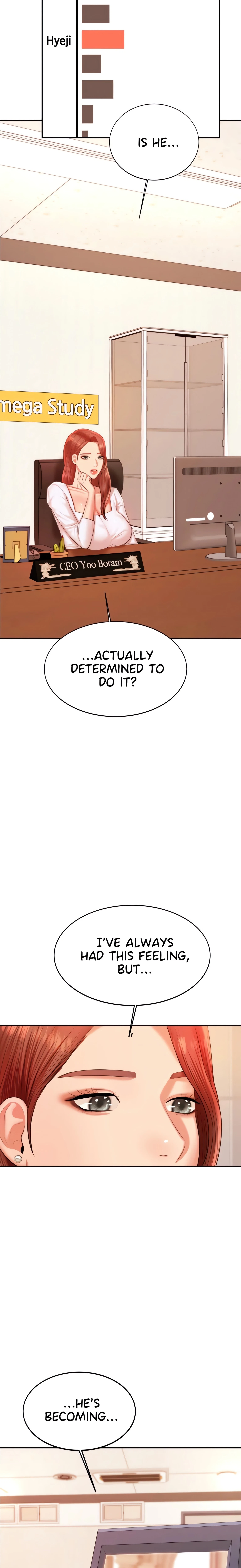 Chapter 19, page 20