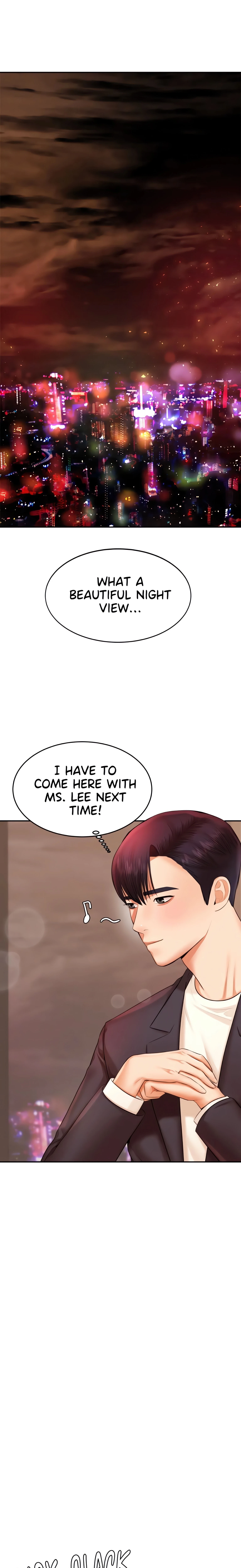 Chapter 19, page 22