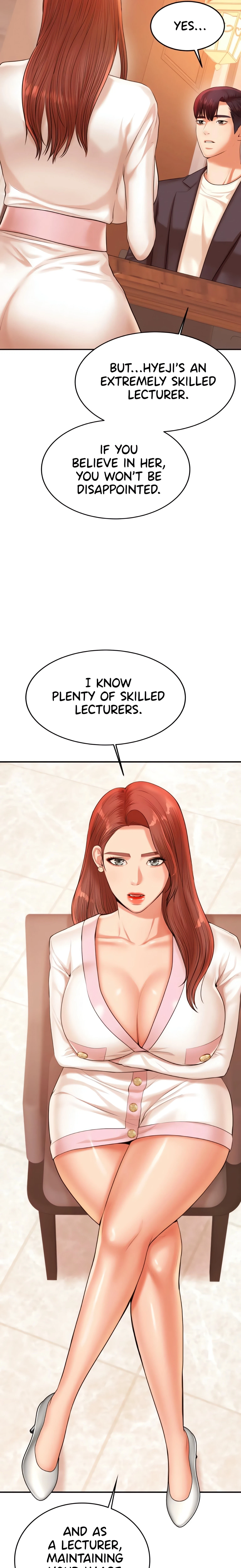 Chapter 19, page 28