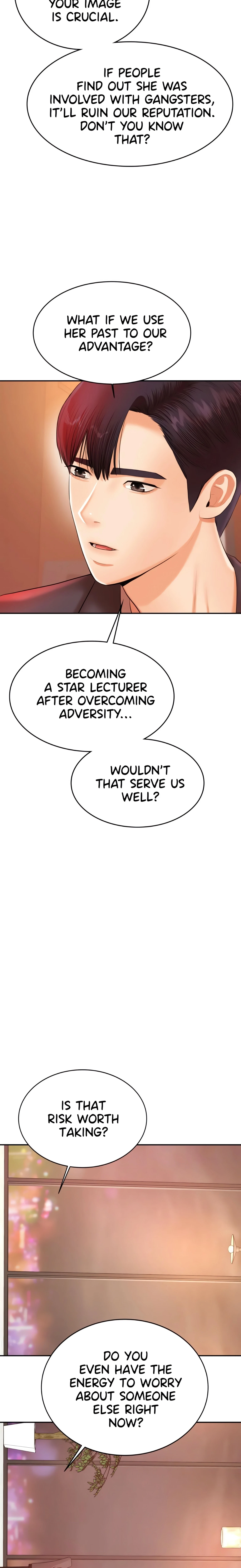 Chapter 19, page 29
