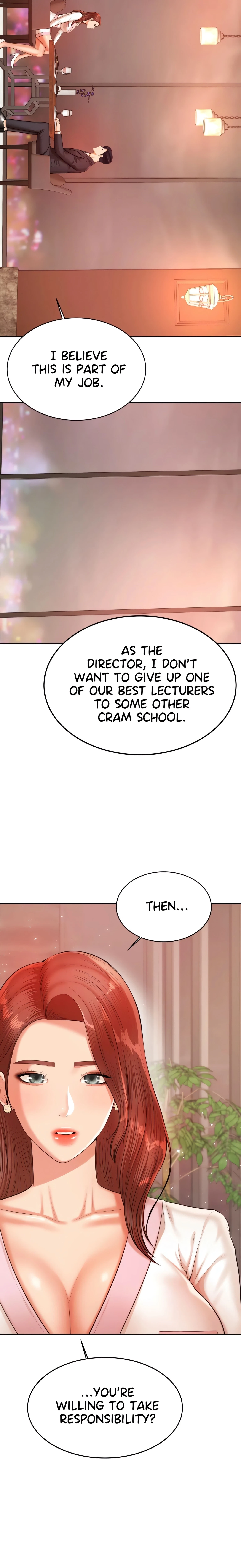 Chapter 19, page 30