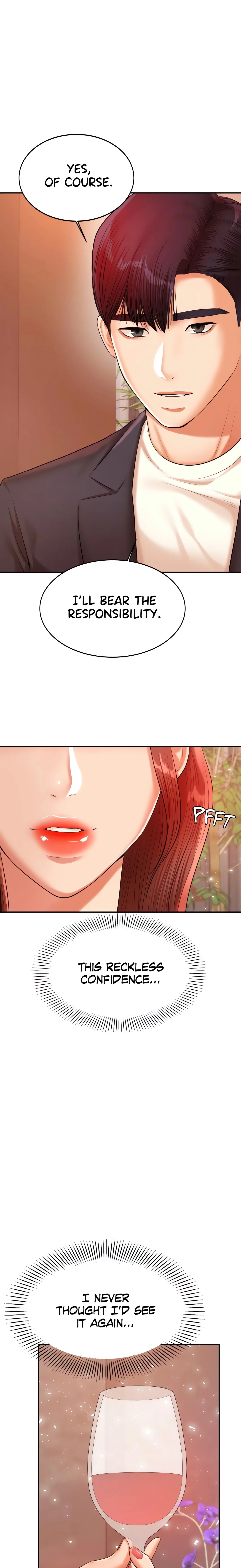 Chapter 19, page 31