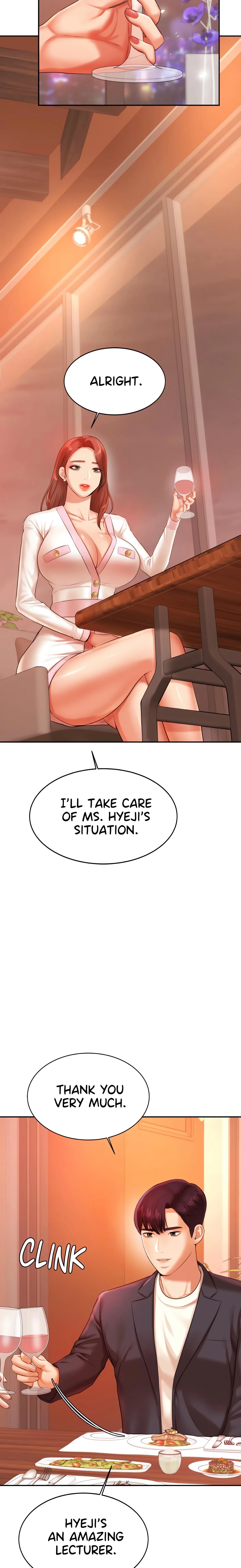 Chapter 19, page 32
