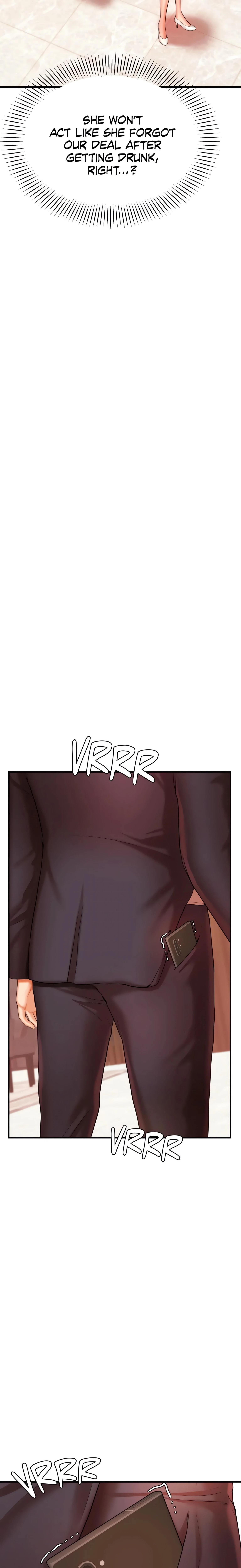 Chapter 19, page 36