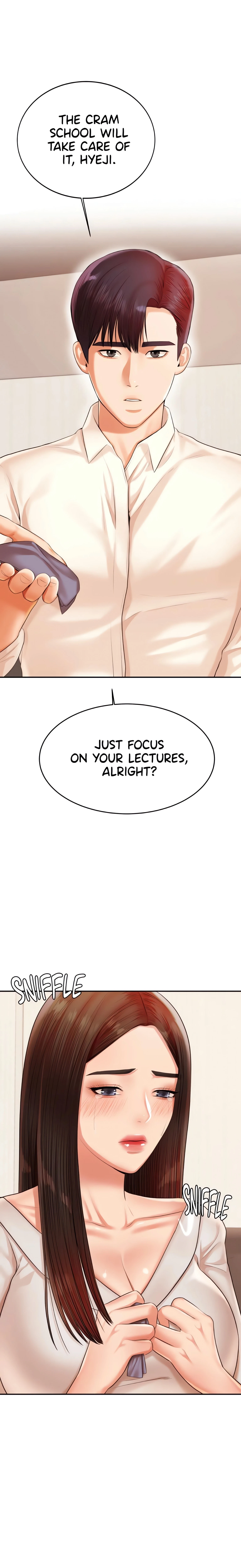 Chapter 19, page 9