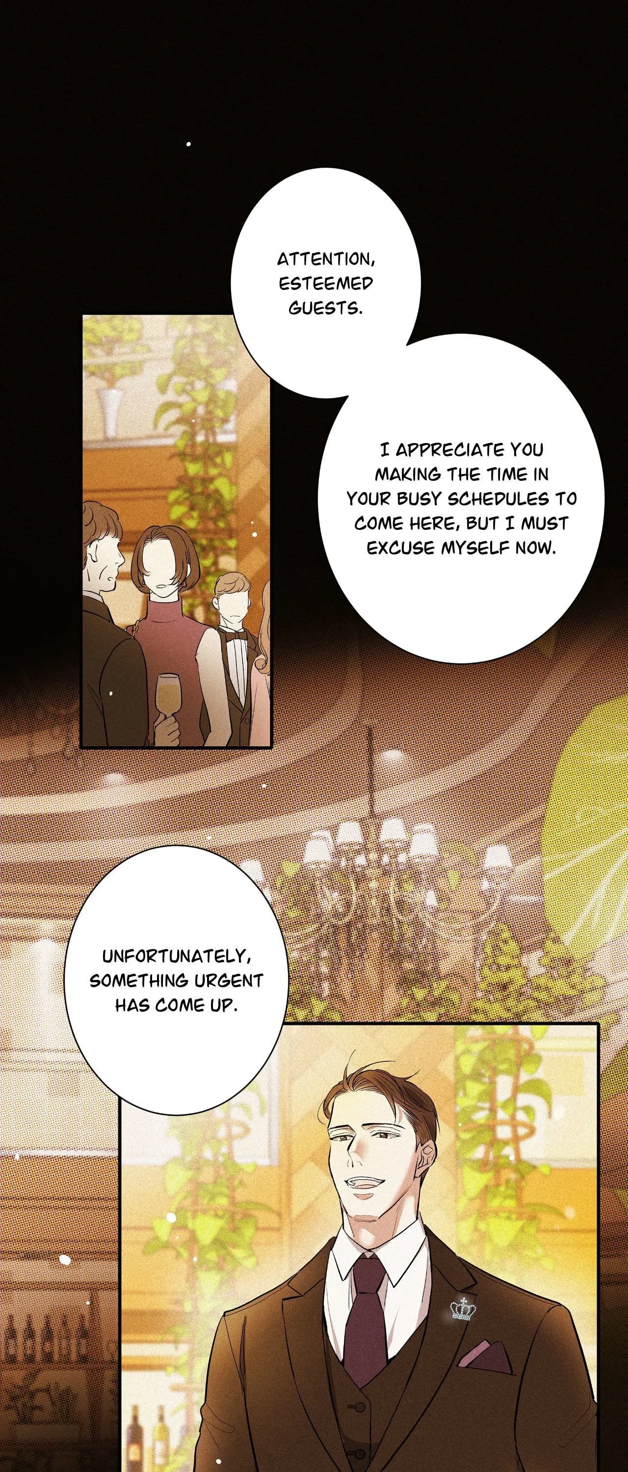 Chapter 4, page 10