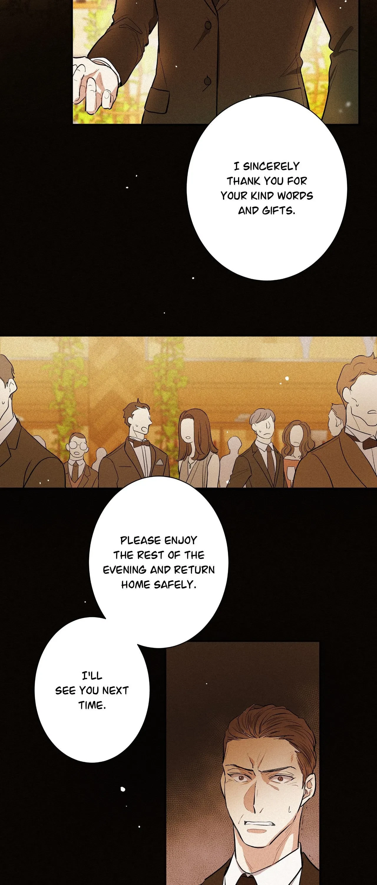 Chapter 4, page 11