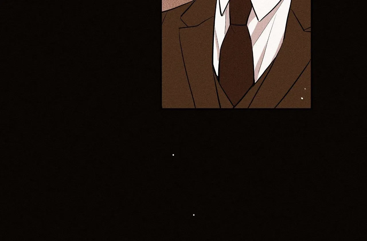 Chapter 4, page 12