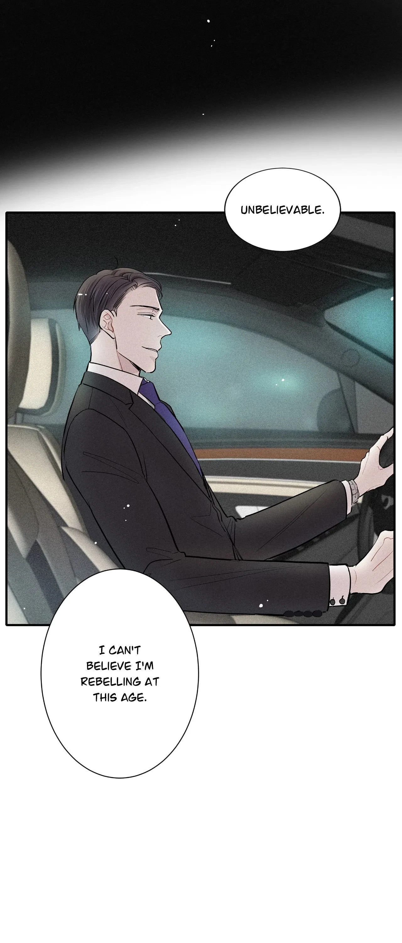 Chapter 4, page 13