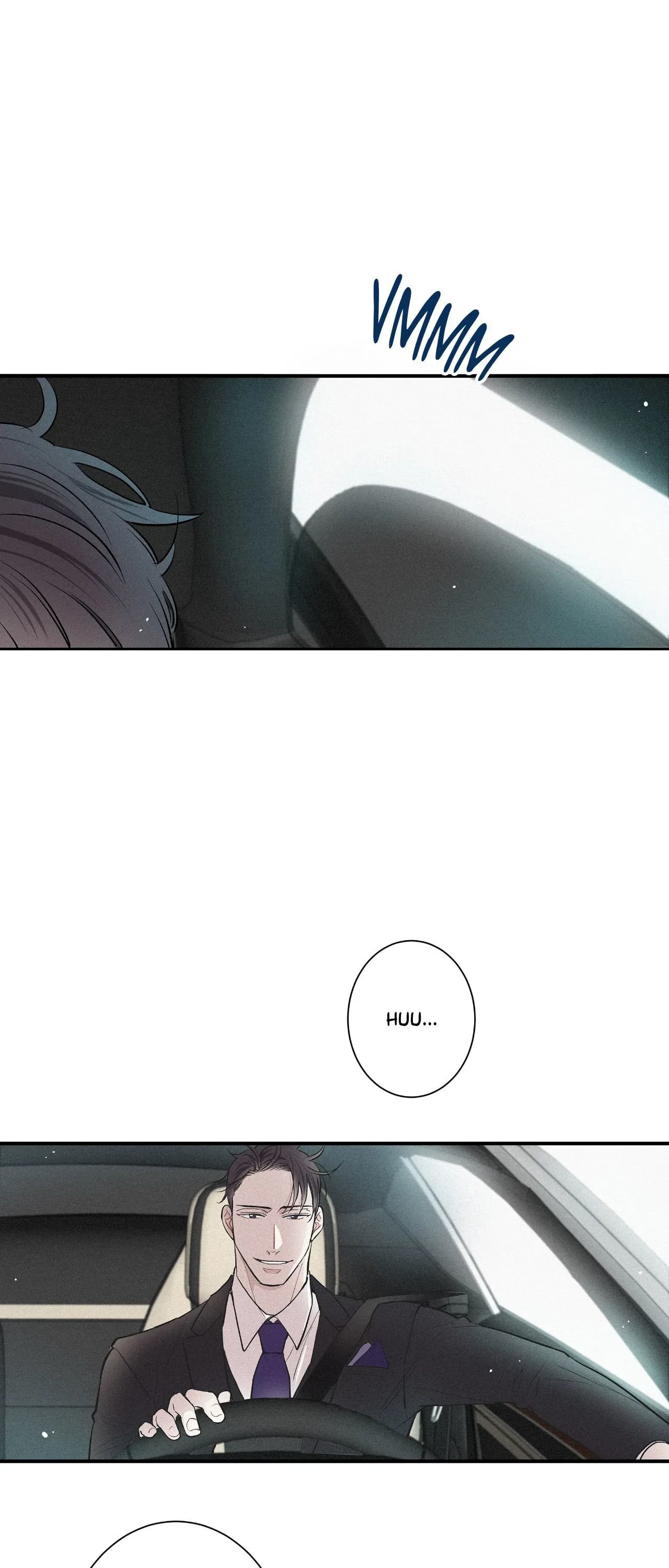 Chapter 4, page 14
