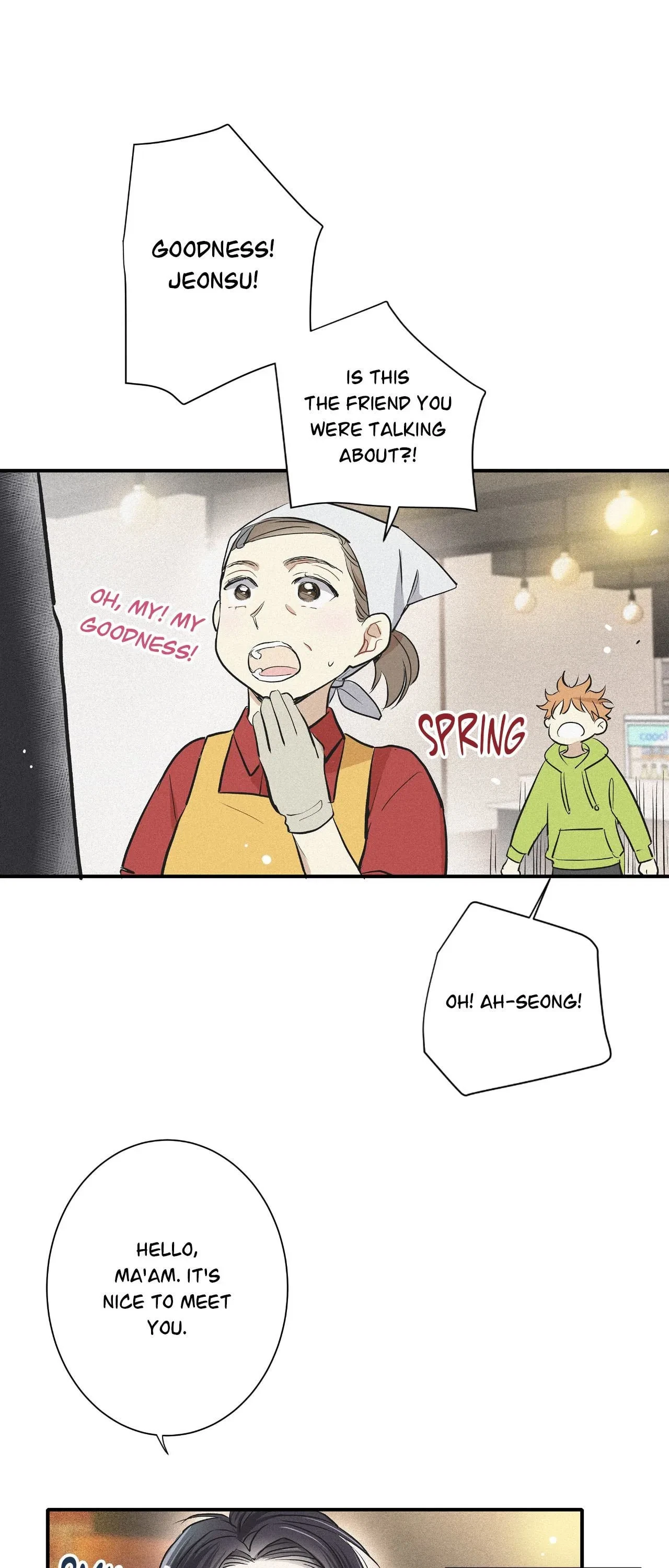 Chapter 4, page 16
