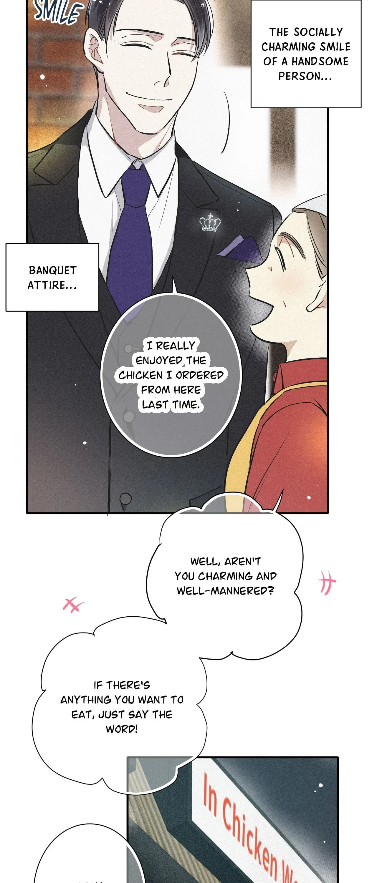 Chapter 4, page 17