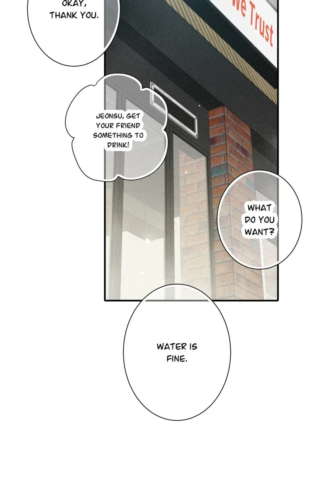 Chapter 4, page 18