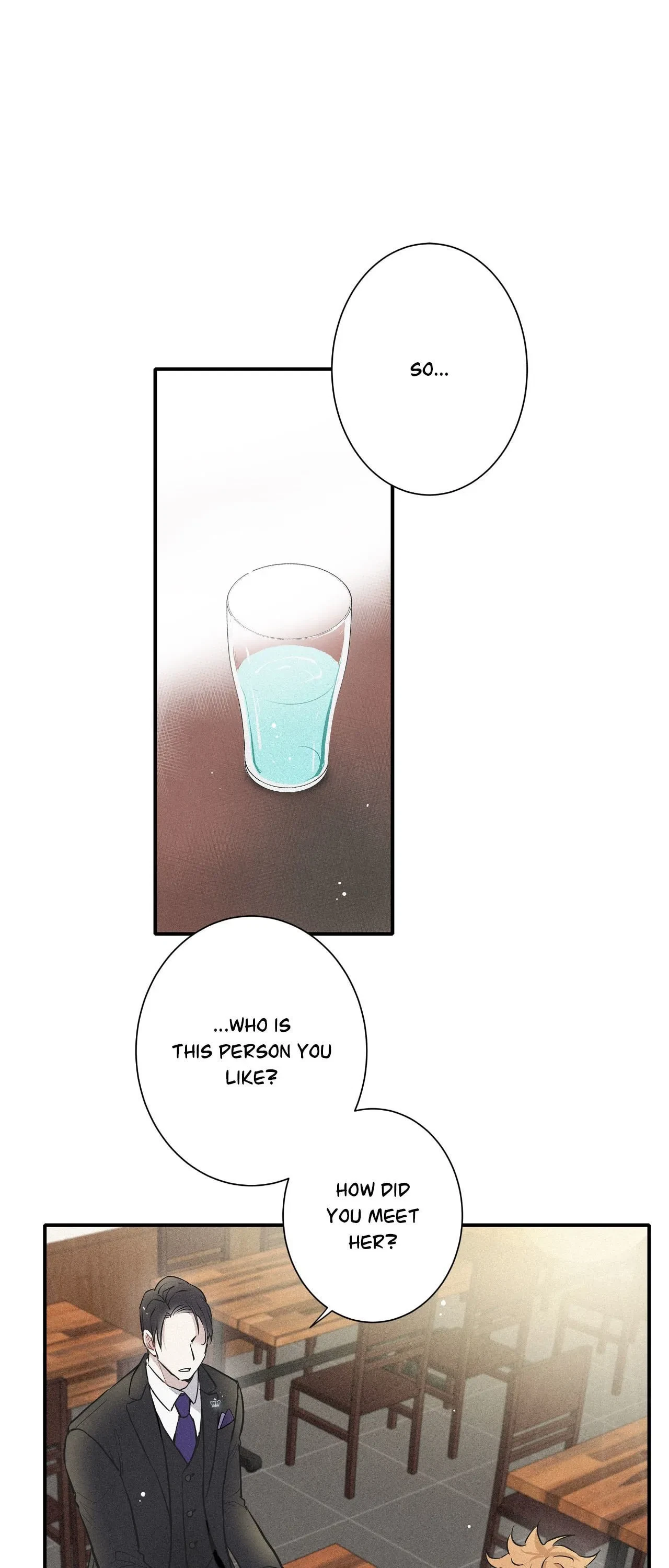 Chapter 4, page 19