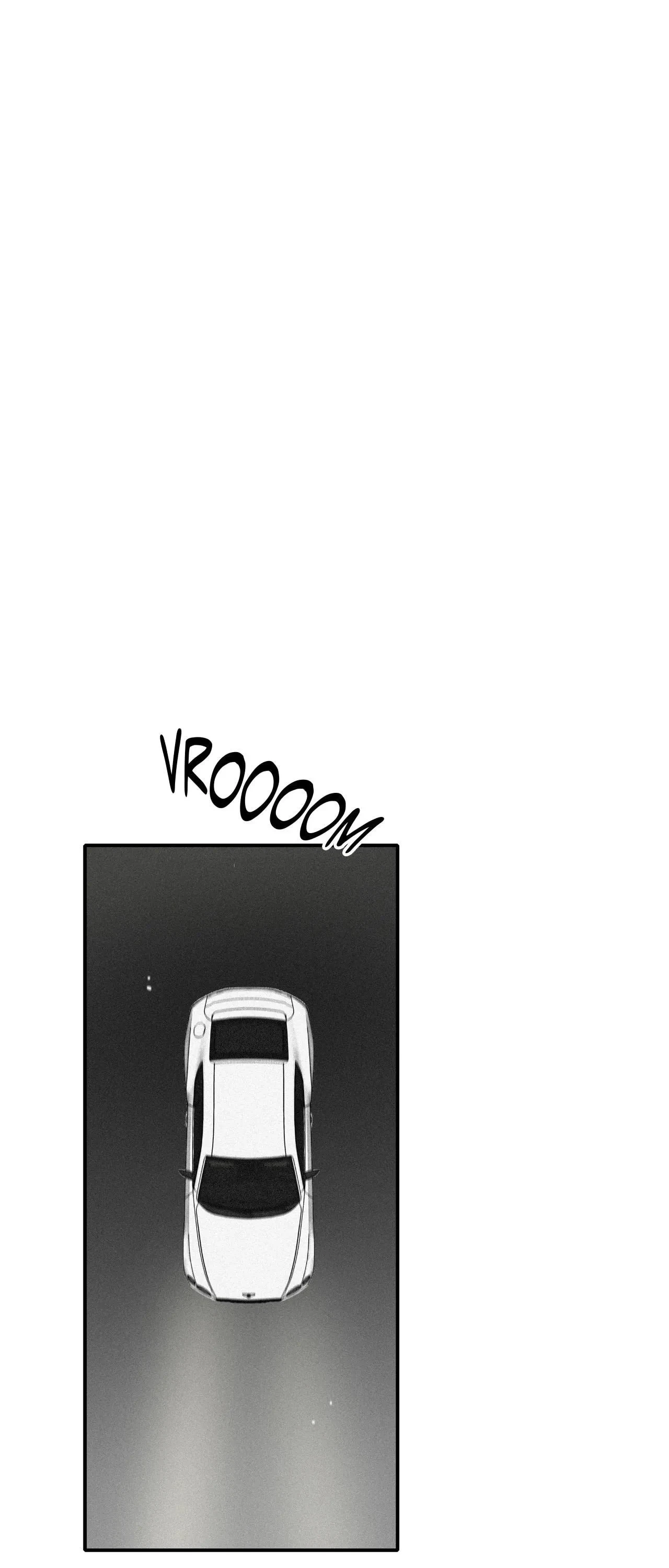 Chapter 4, page 2