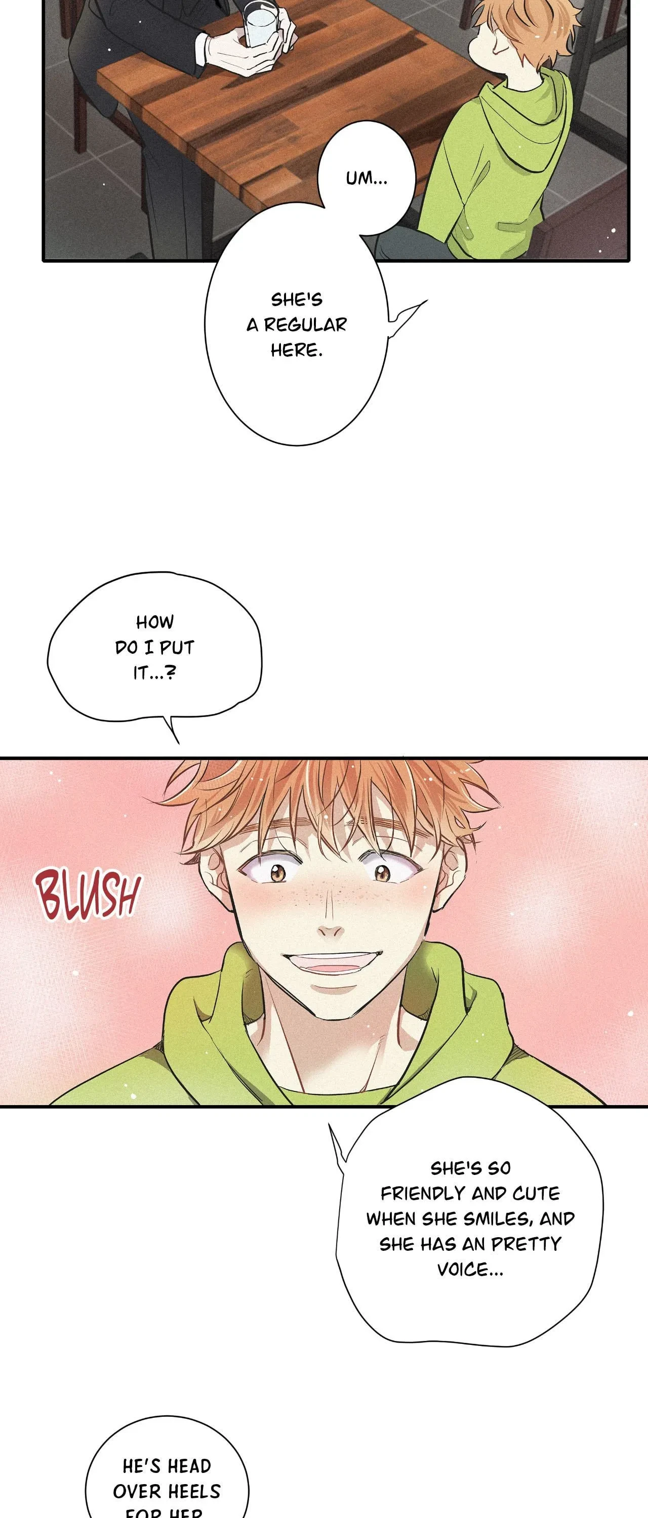 Chapter 4, page 20