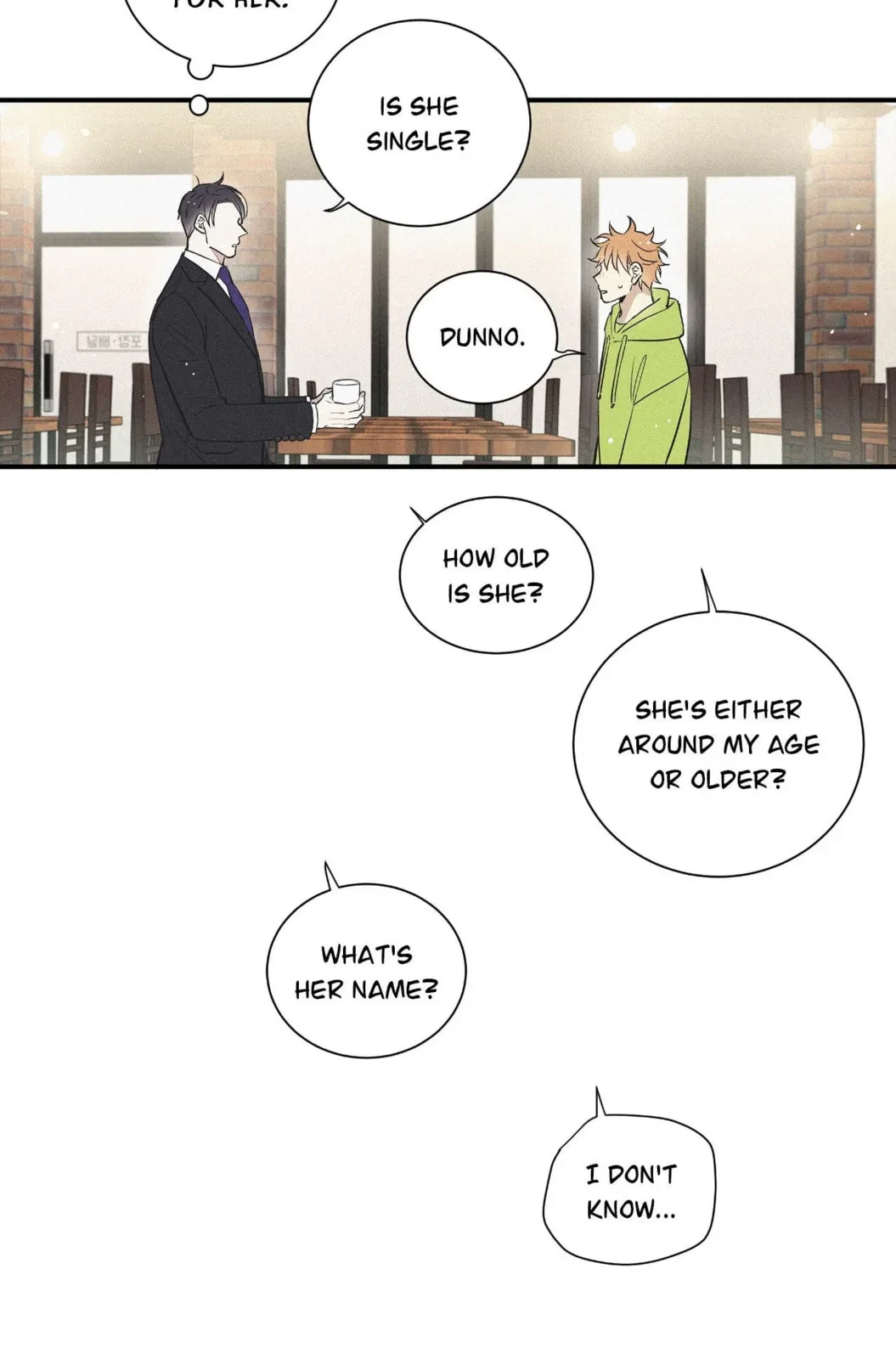 Chapter 4, page 21