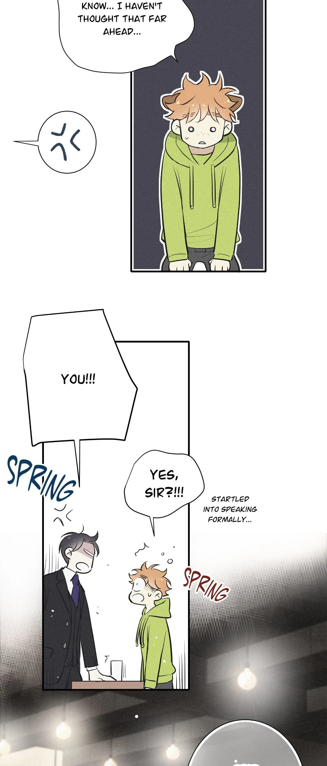 Chapter 4, page 23
