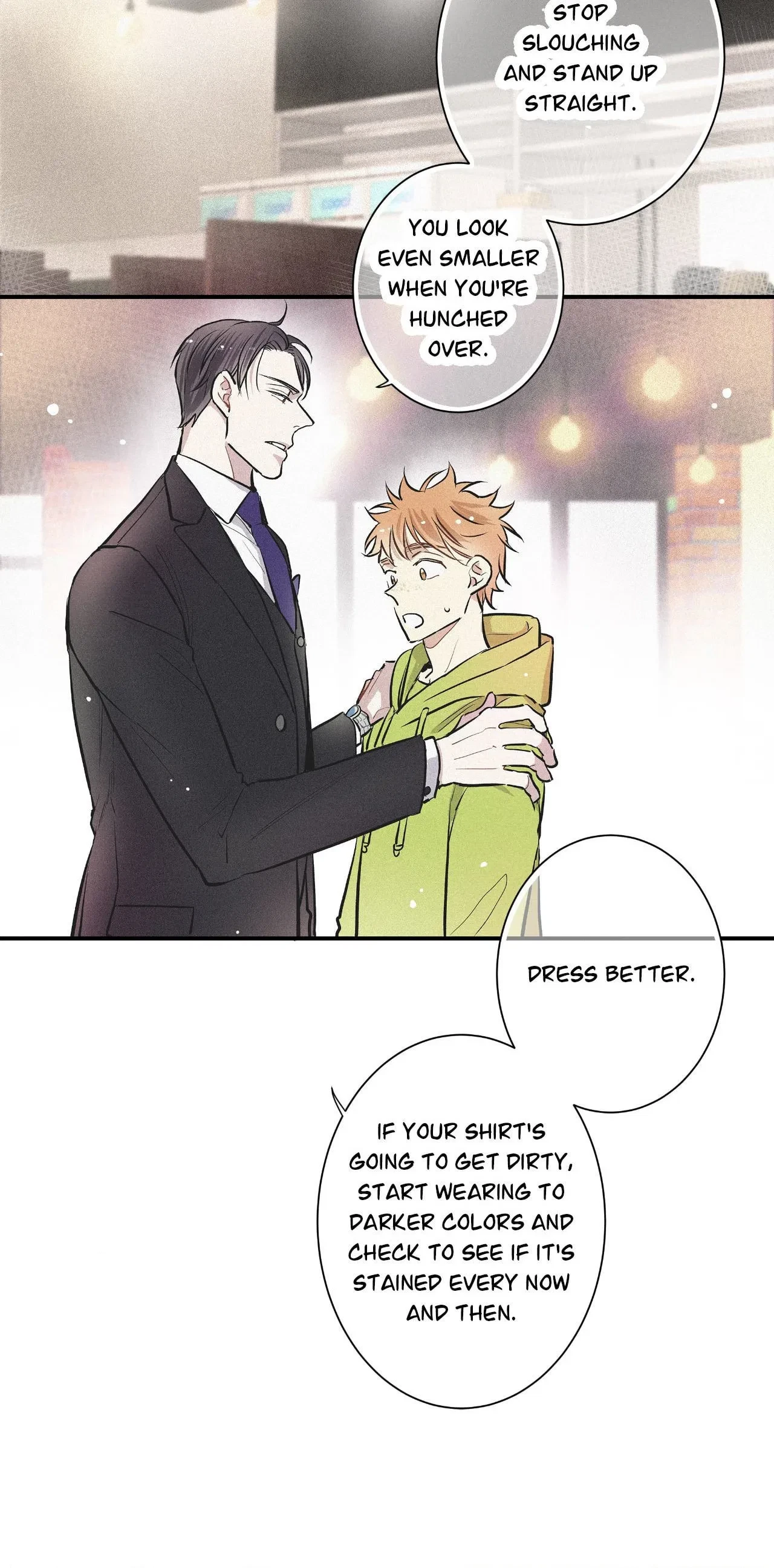 Chapter 4, page 24