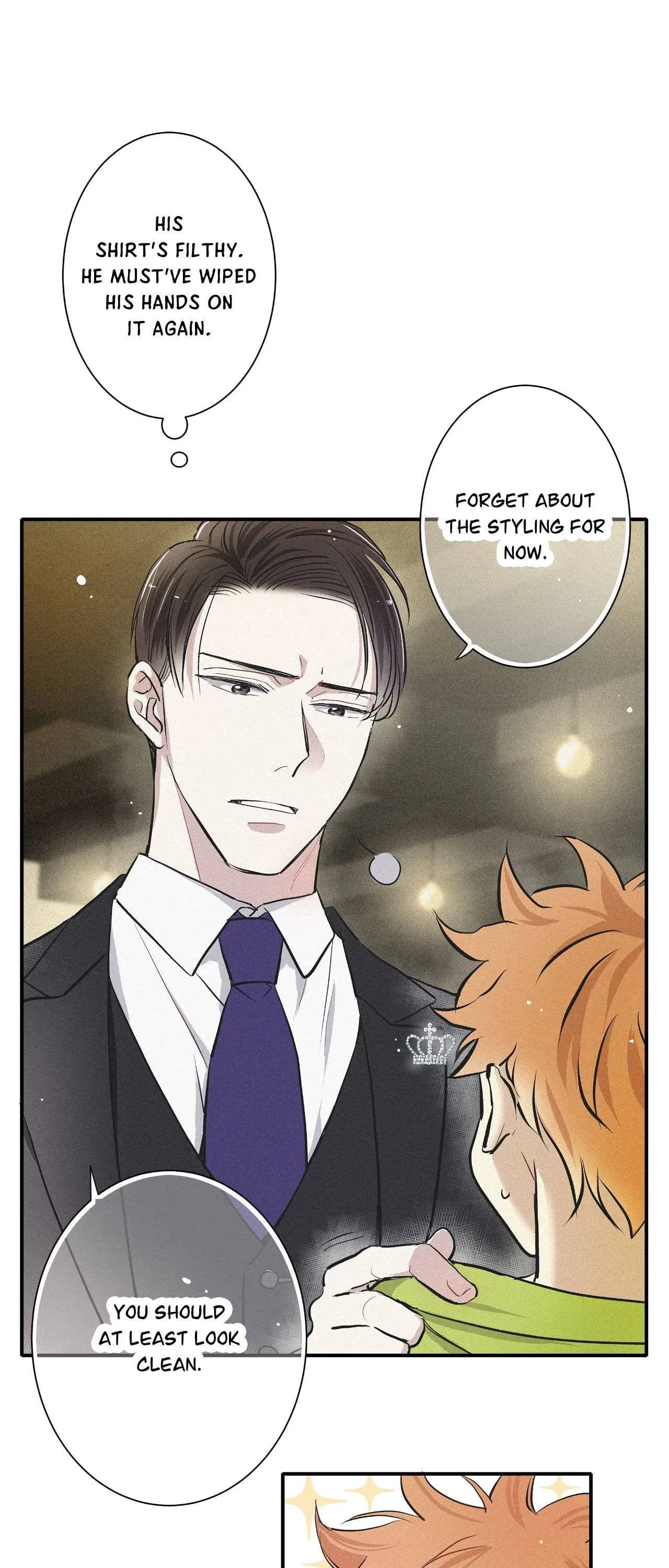 Chapter 4, page 25