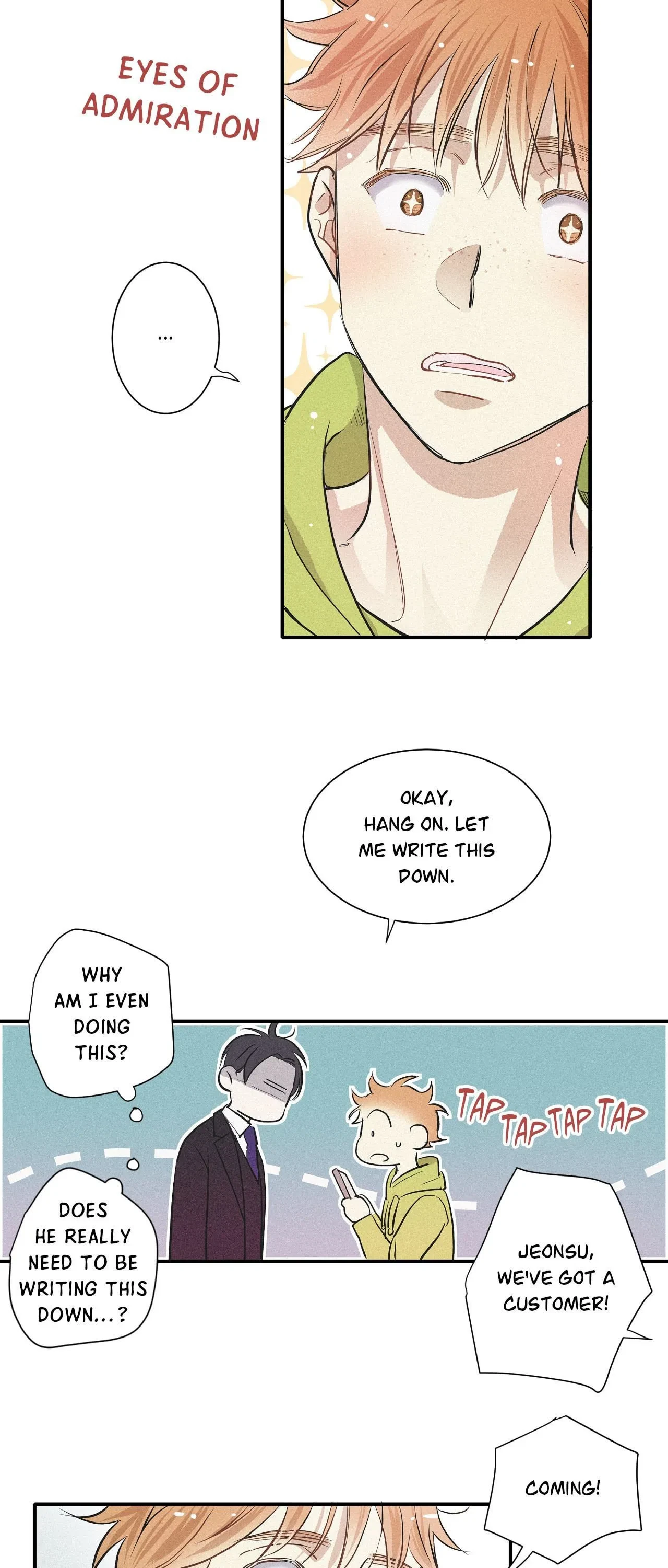 Chapter 4, page 26