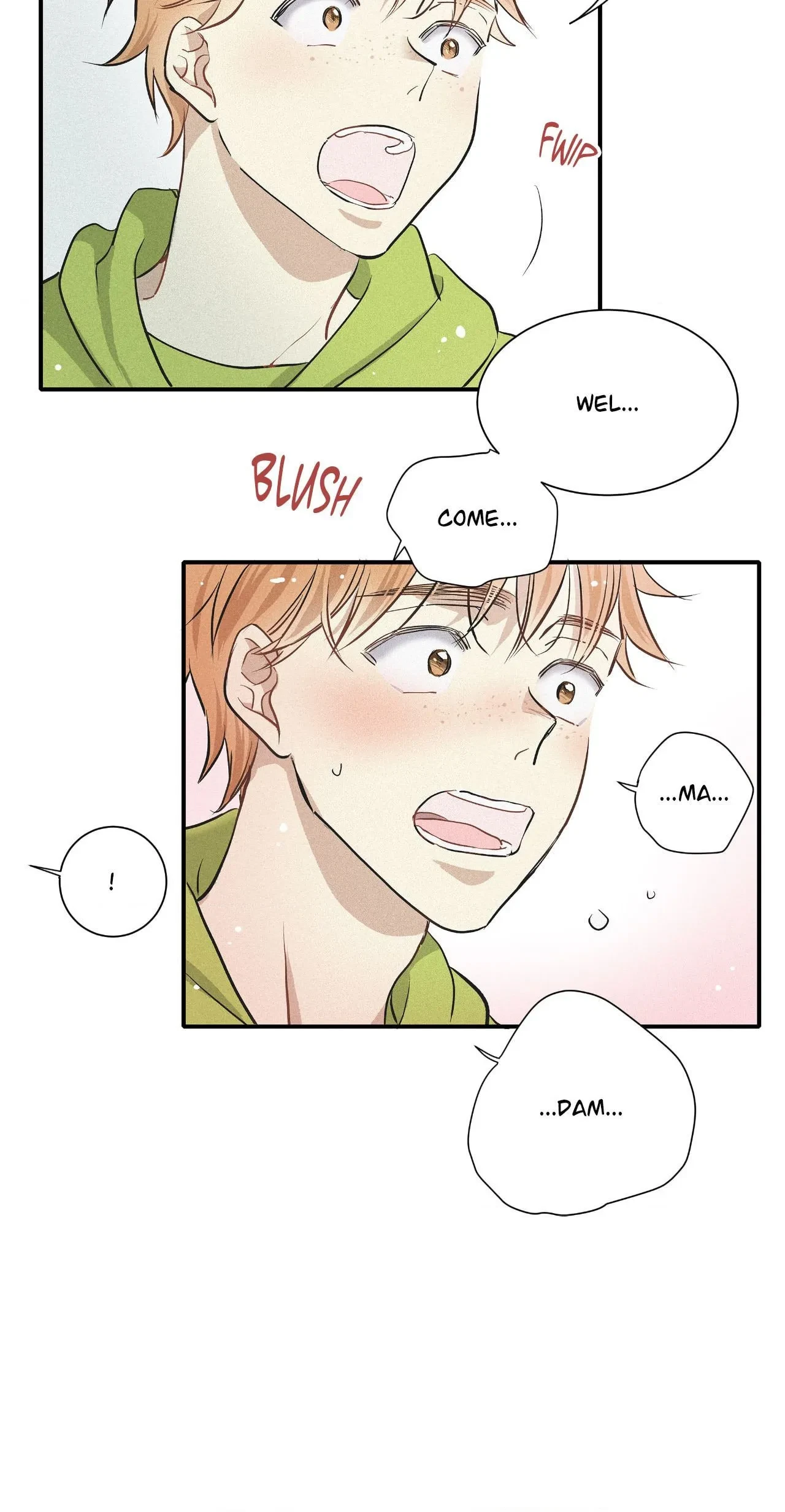 Chapter 4, page 27