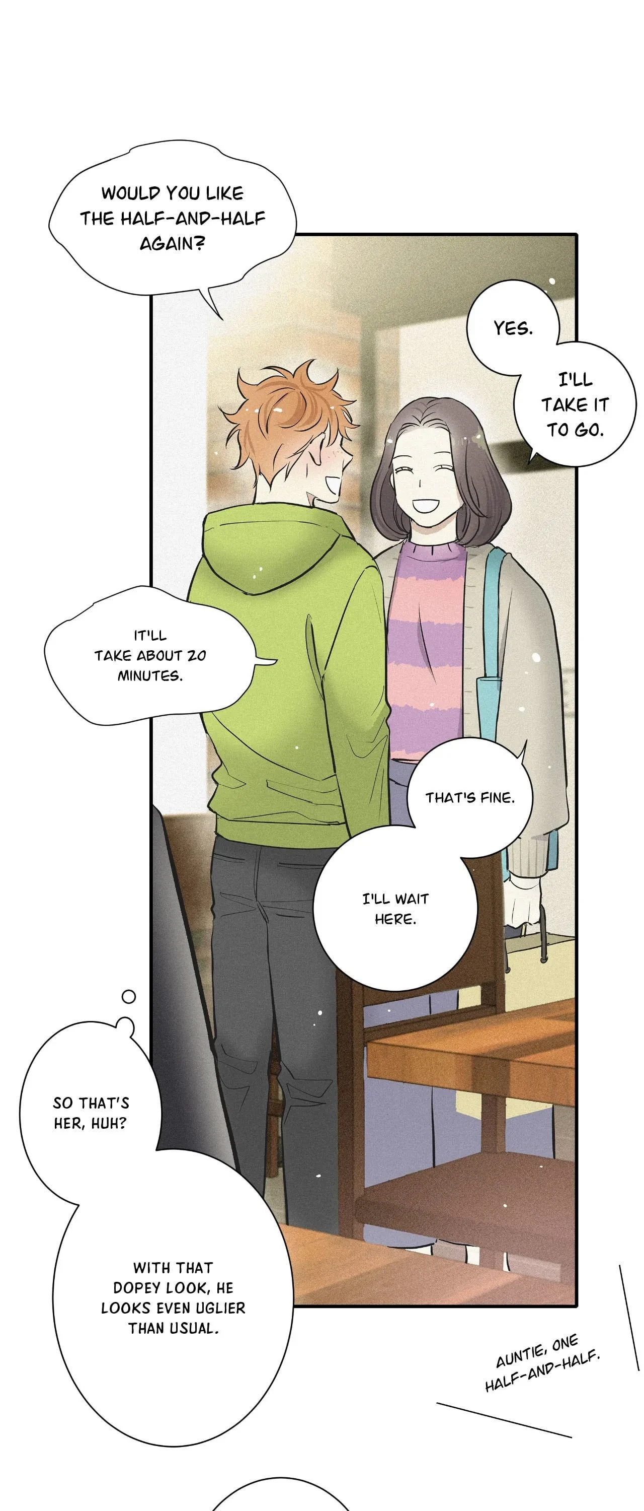 Chapter 4, page 28