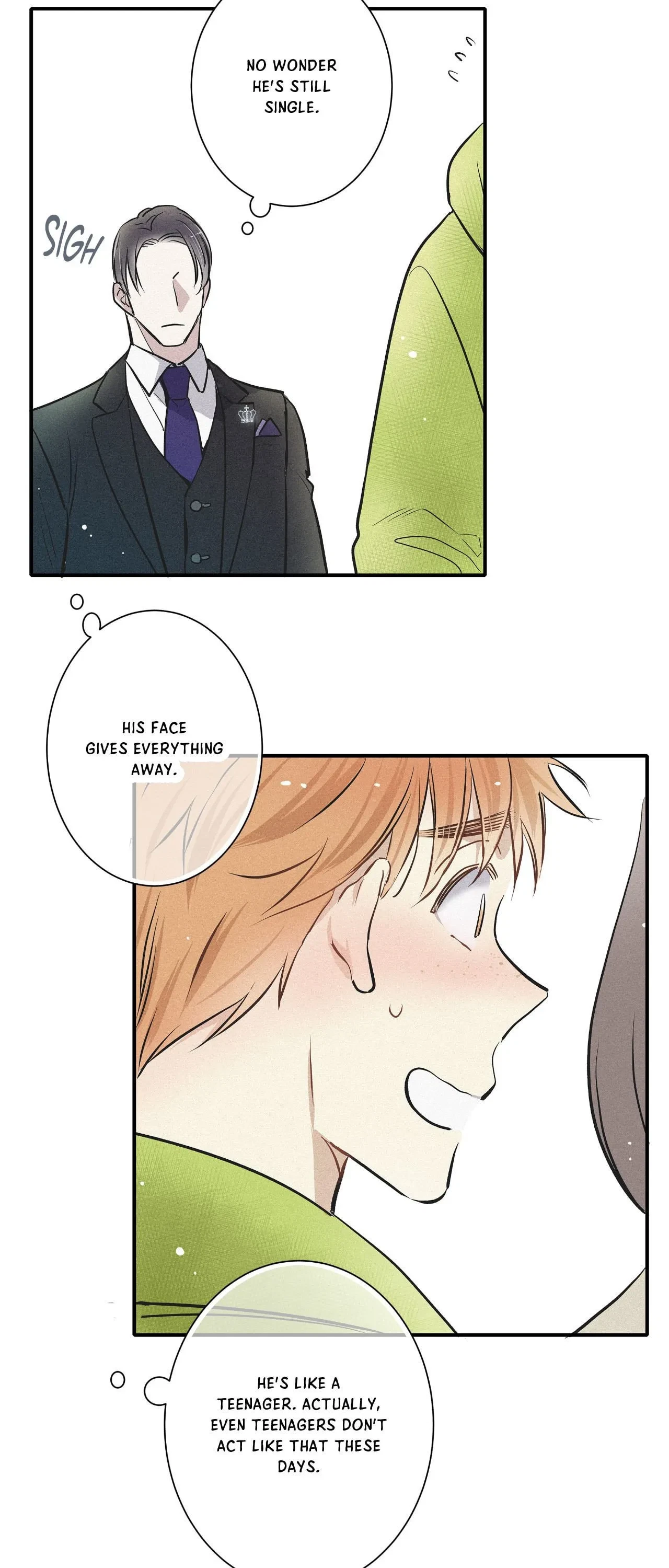 Chapter 4, page 29
