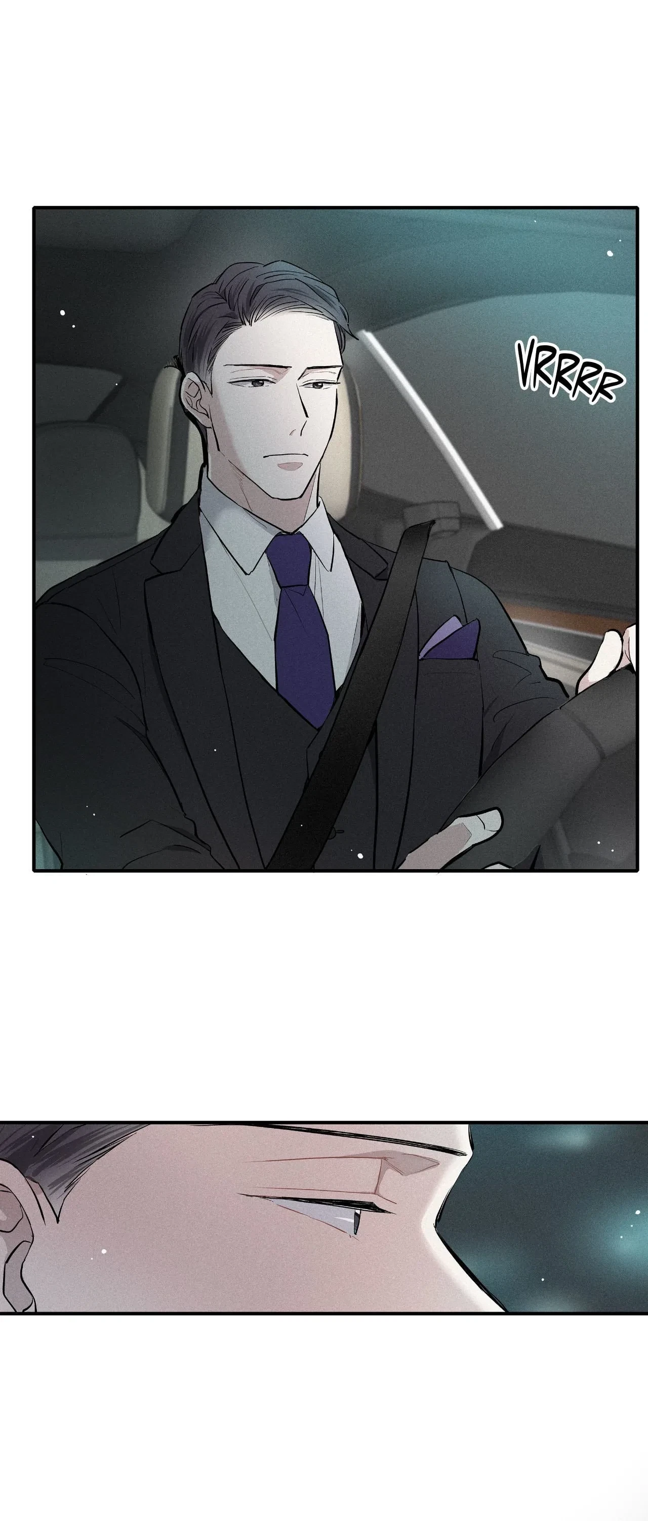 Chapter 4, page 3