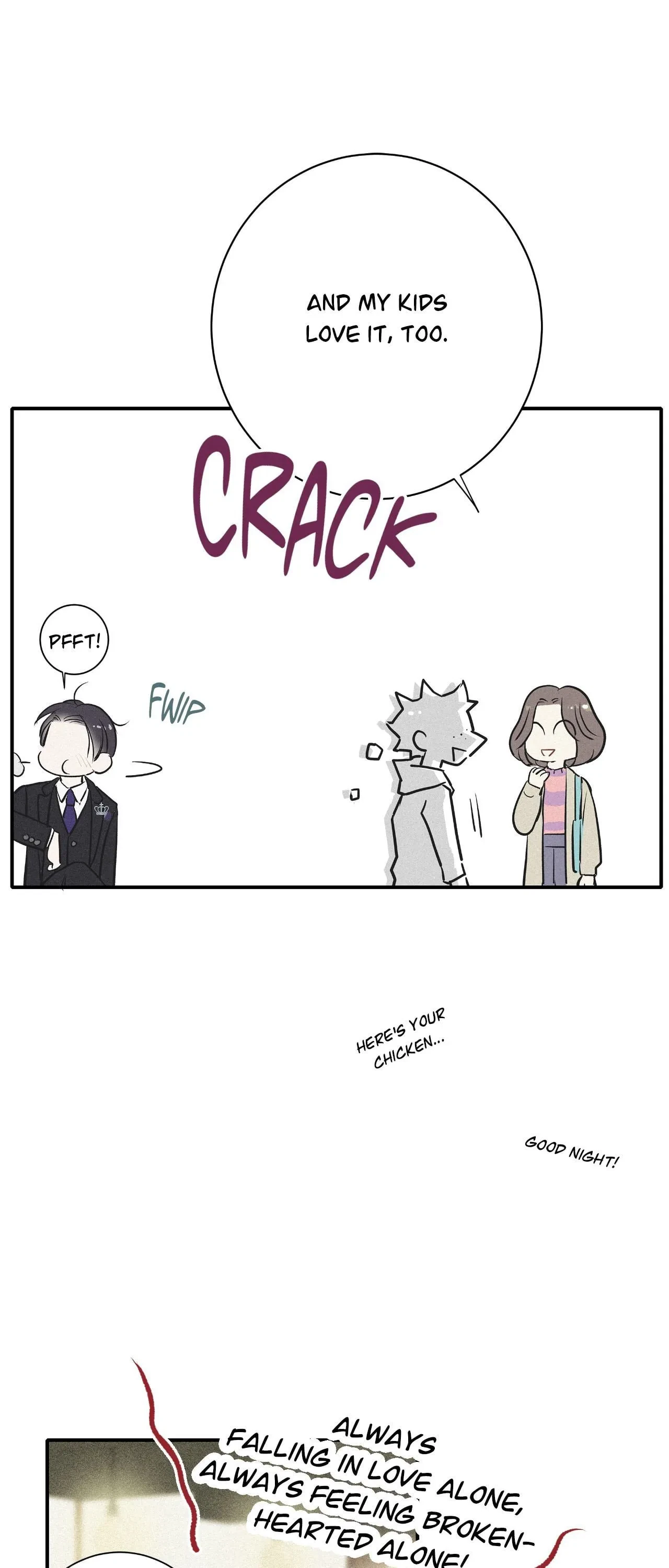 Chapter 4, page 31