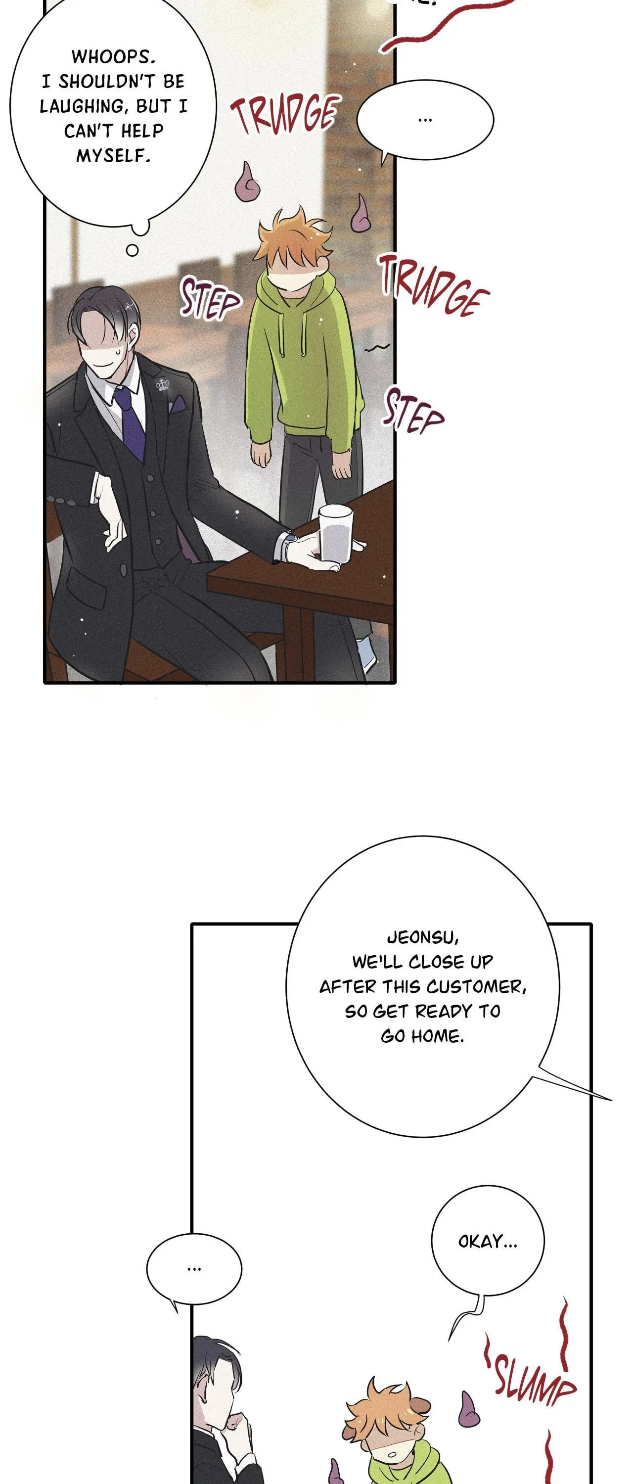 Chapter 4, page 32