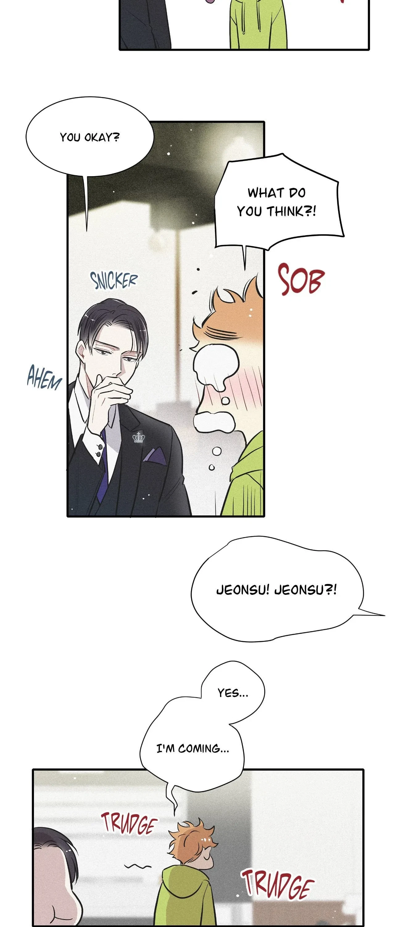Chapter 4, page 33