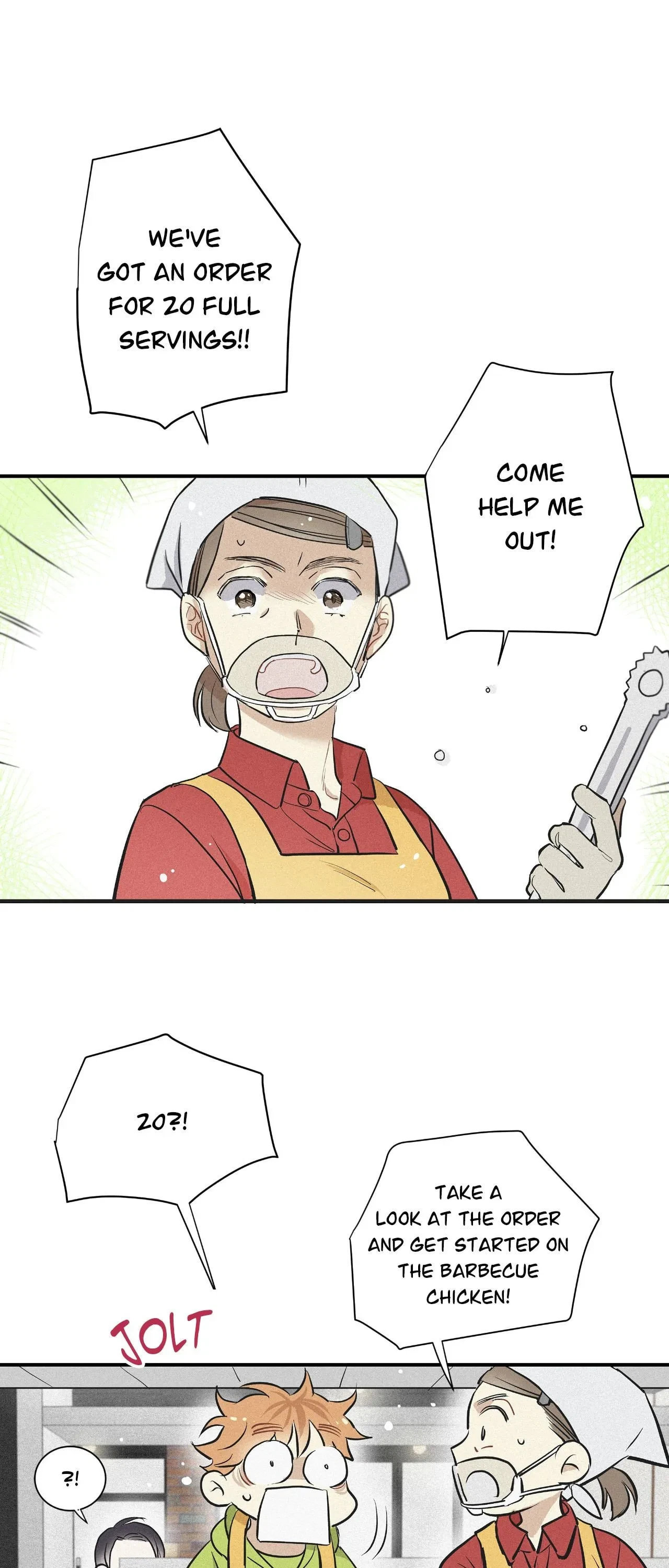 Chapter 4, page 35