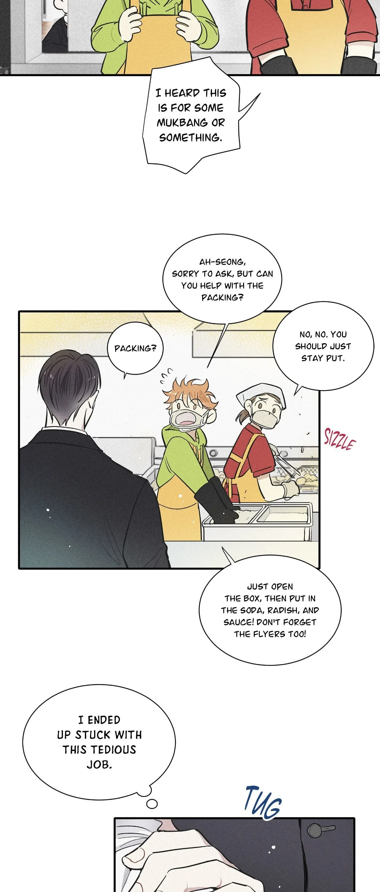 Chapter 4, page 36