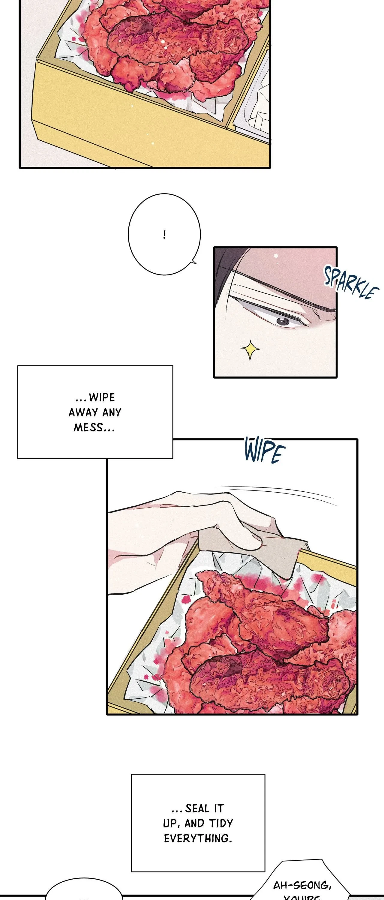 Chapter 4, page 39