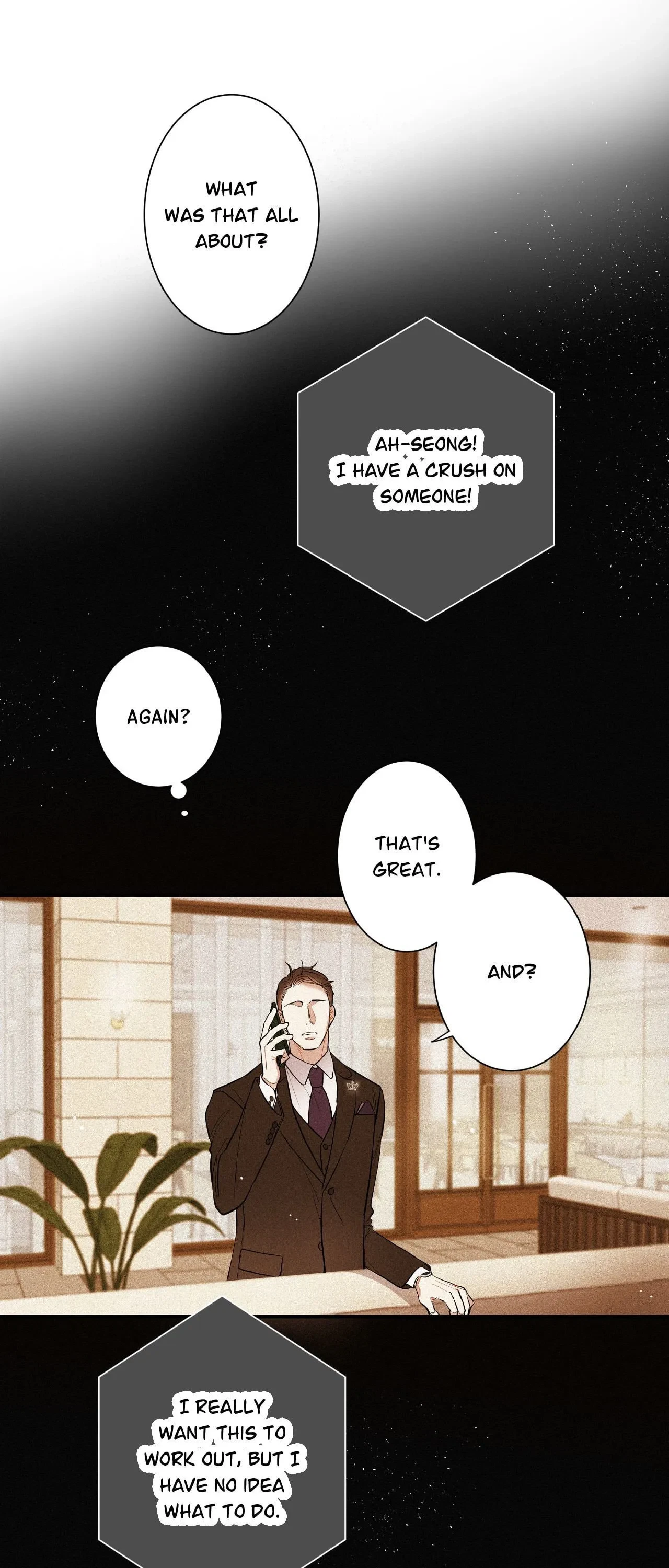 Chapter 4, page 4