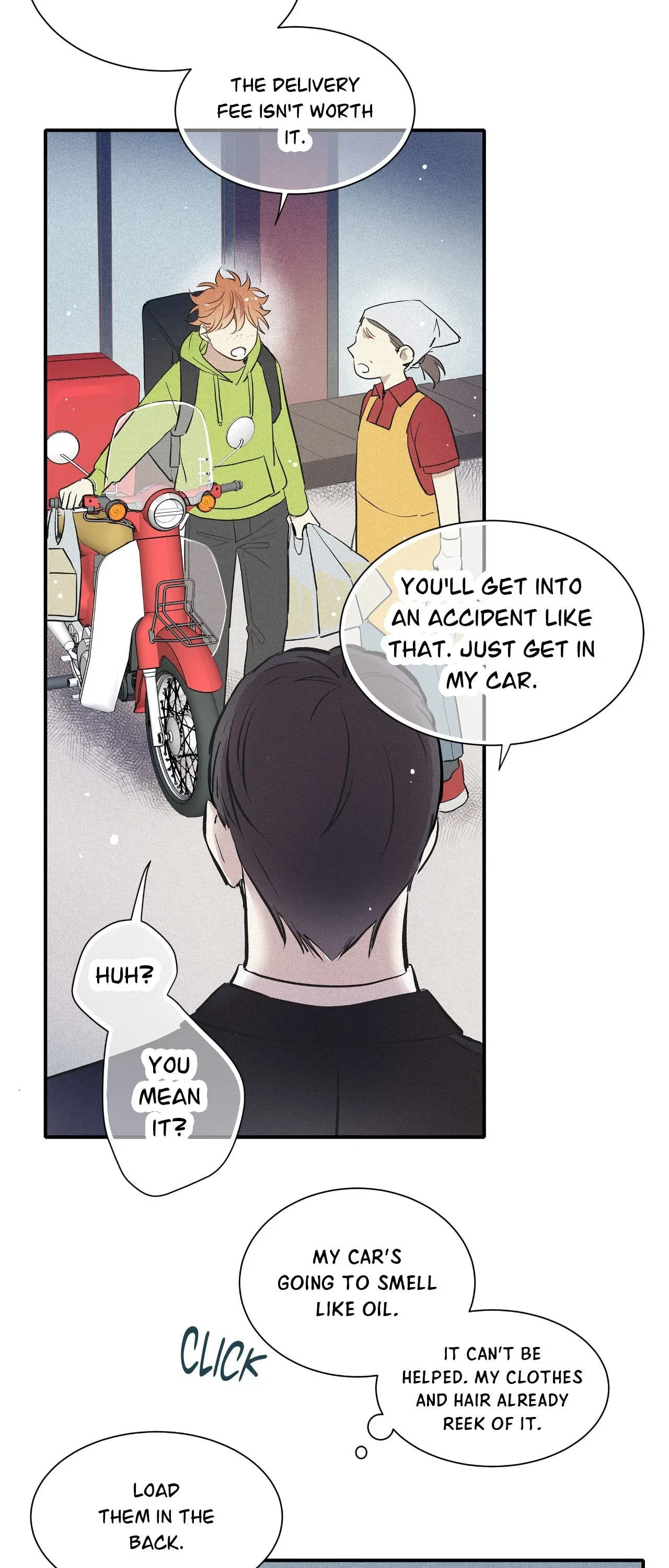 Chapter 4, page 42