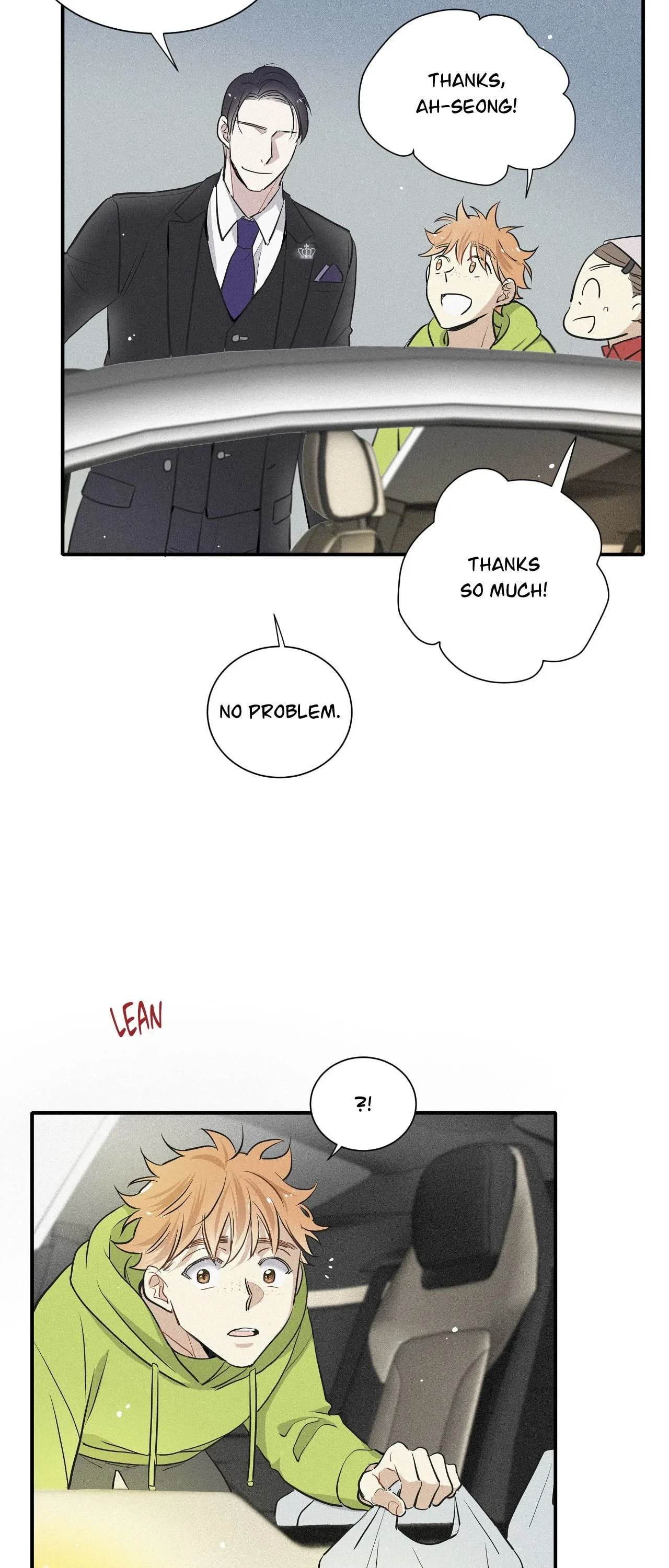 Chapter 4, page 43