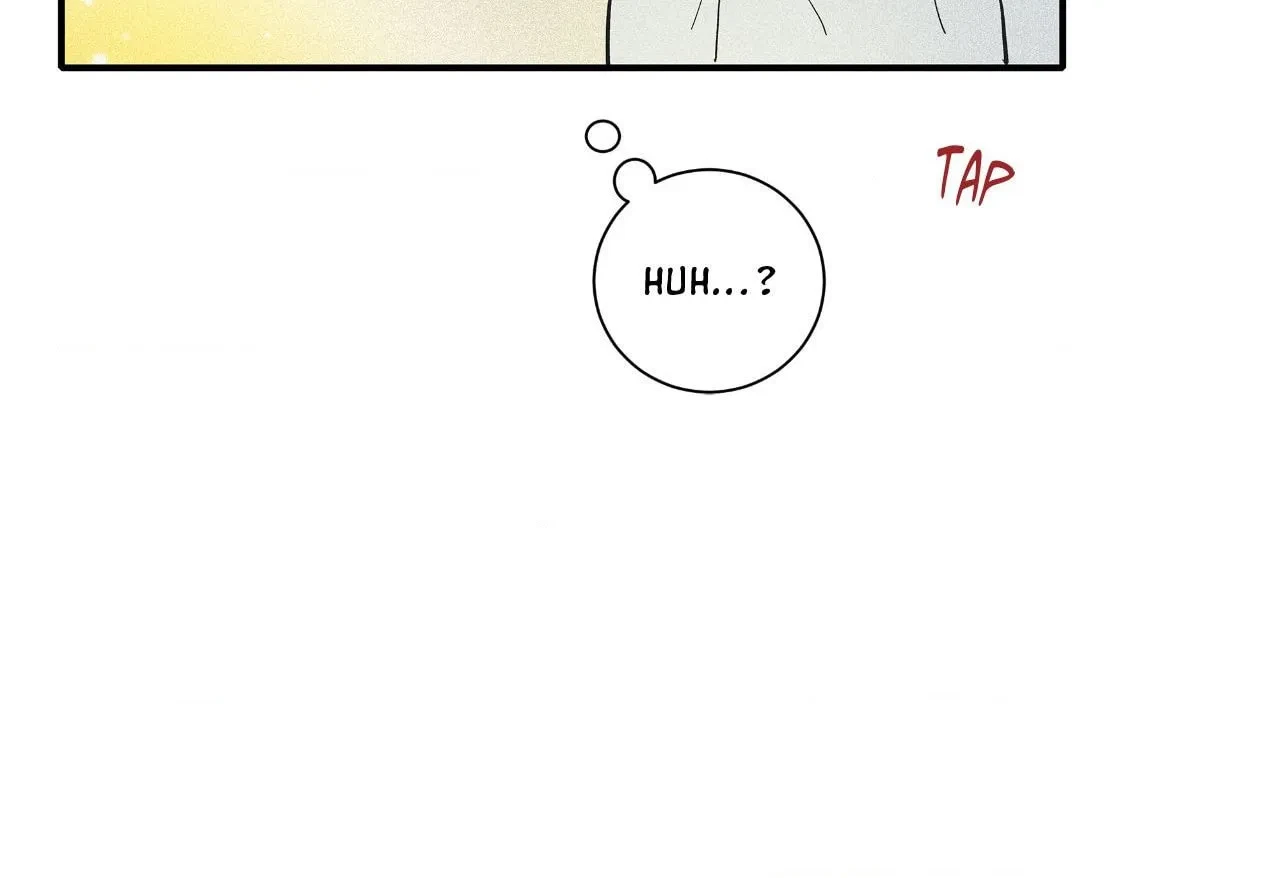 Chapter 4, page 44