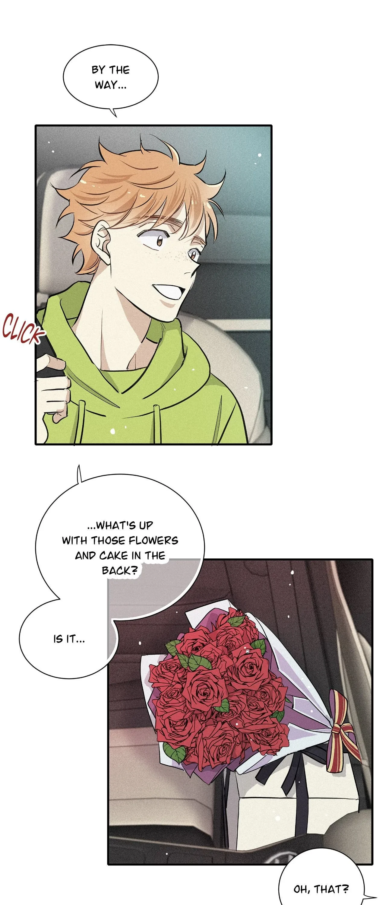 Chapter 4, page 48
