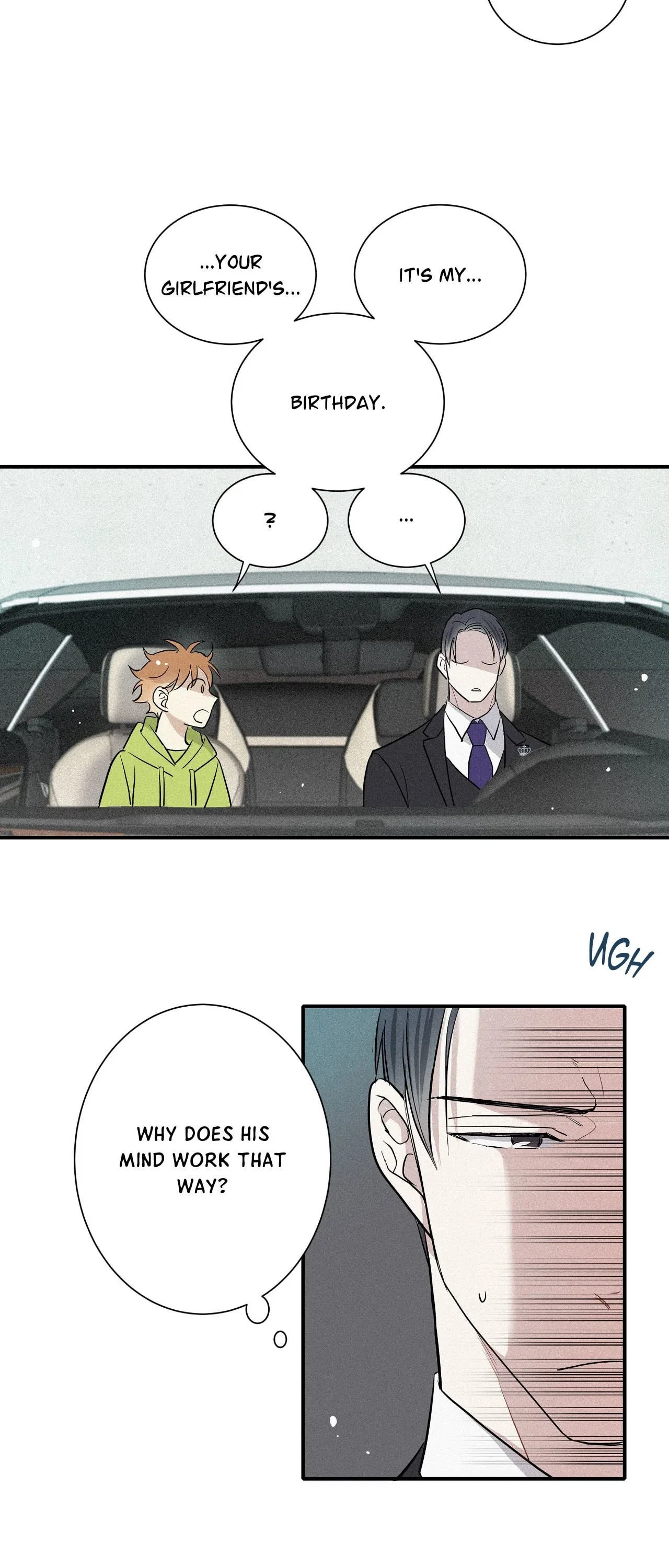 Chapter 4, page 49