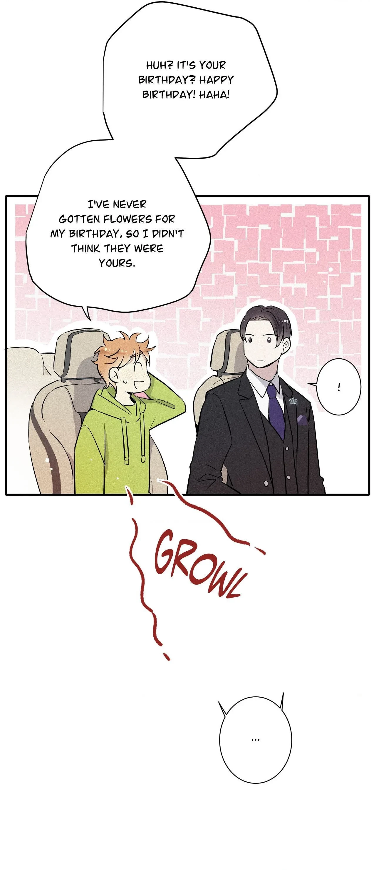 Chapter 4, page 50