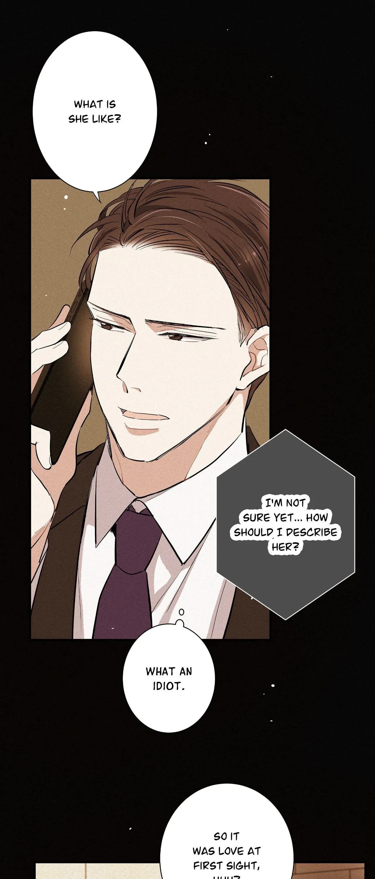 Chapter 4, page 6