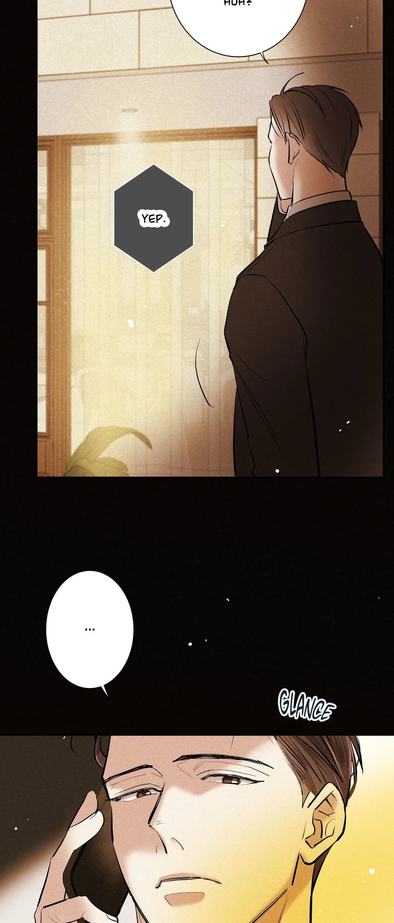 Chapter 4, page 7