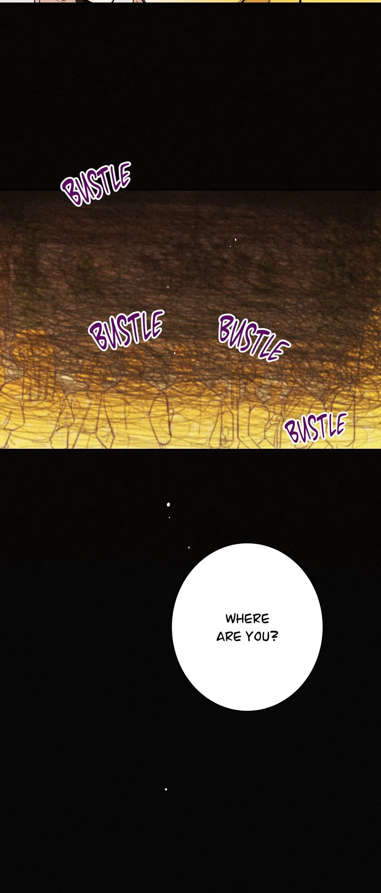 Chapter 4, page 8