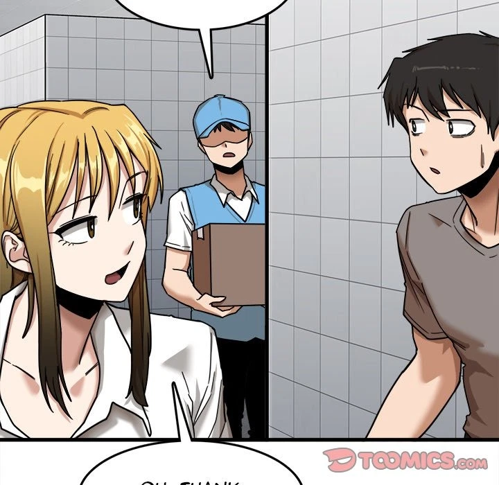 Chapter 7, page 10