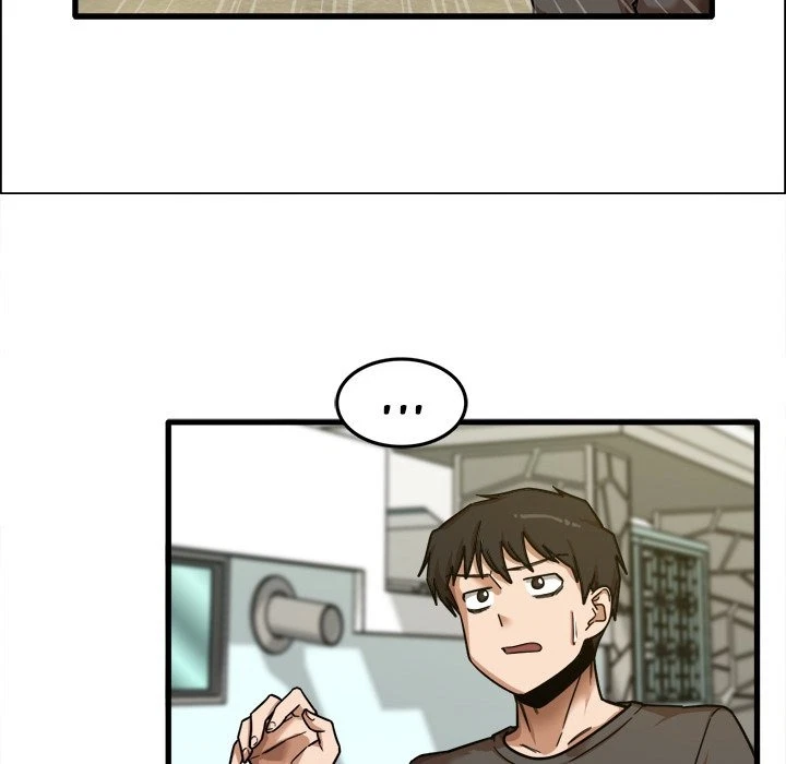 Chapter 7, page 100